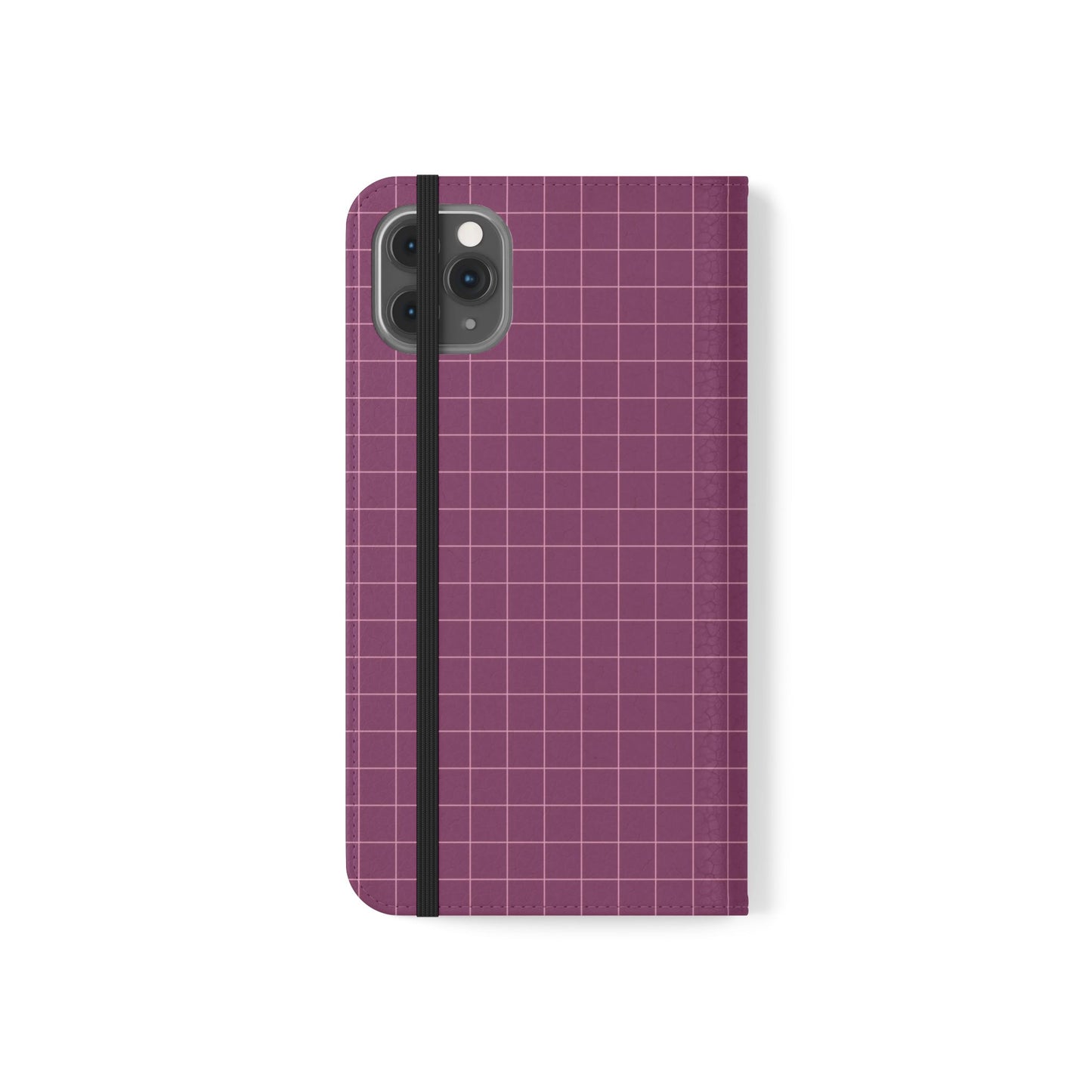 Studio Grid | Flip