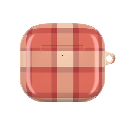 Terracotta Picnic | Apple Airpods Case