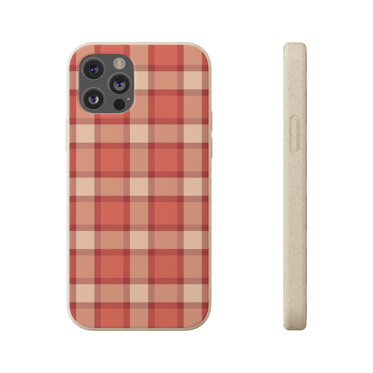 Terracotta Picnic | Biodegradable