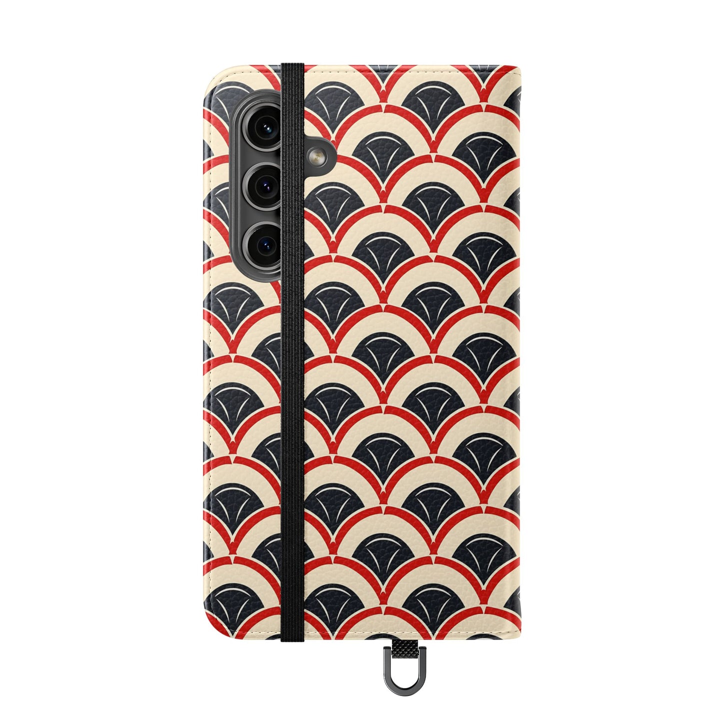Akai Wave | Flip