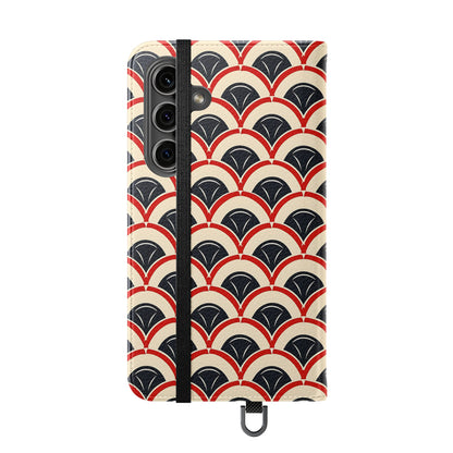 Akai Wave | Flip