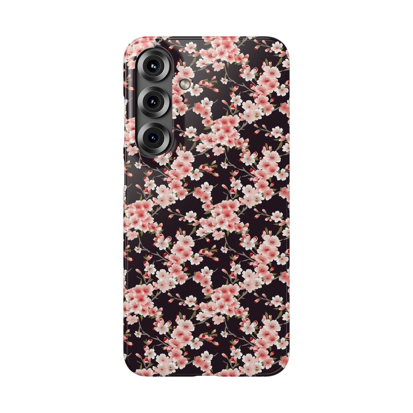 Cherry Blossom | Snap