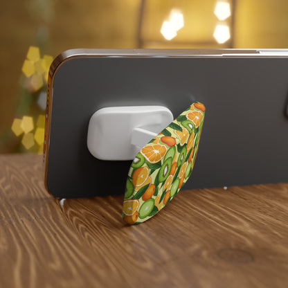 Citrus Grove | Phone Grip