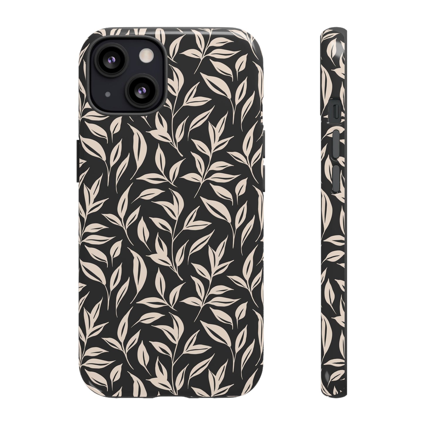 Ivory Vine | Tough
