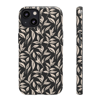 Ivory Vine | Tough