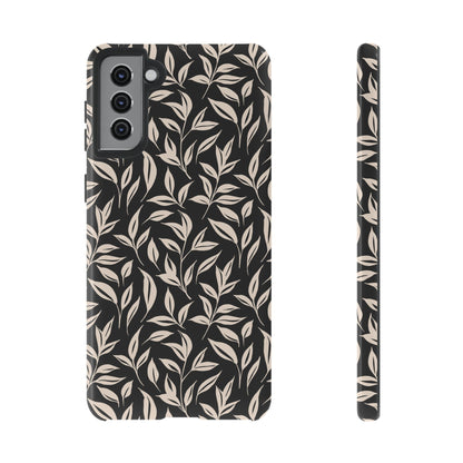 Ivory Vine | Tough
