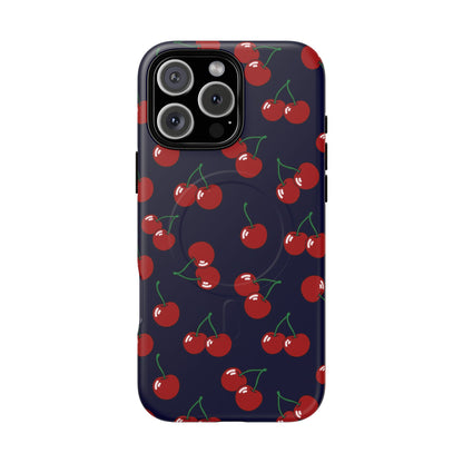 Sweet Cherry | MagSafe Tough