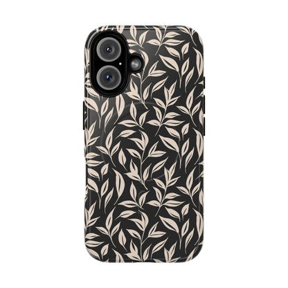 Ivory Vine | MagSafe Tough