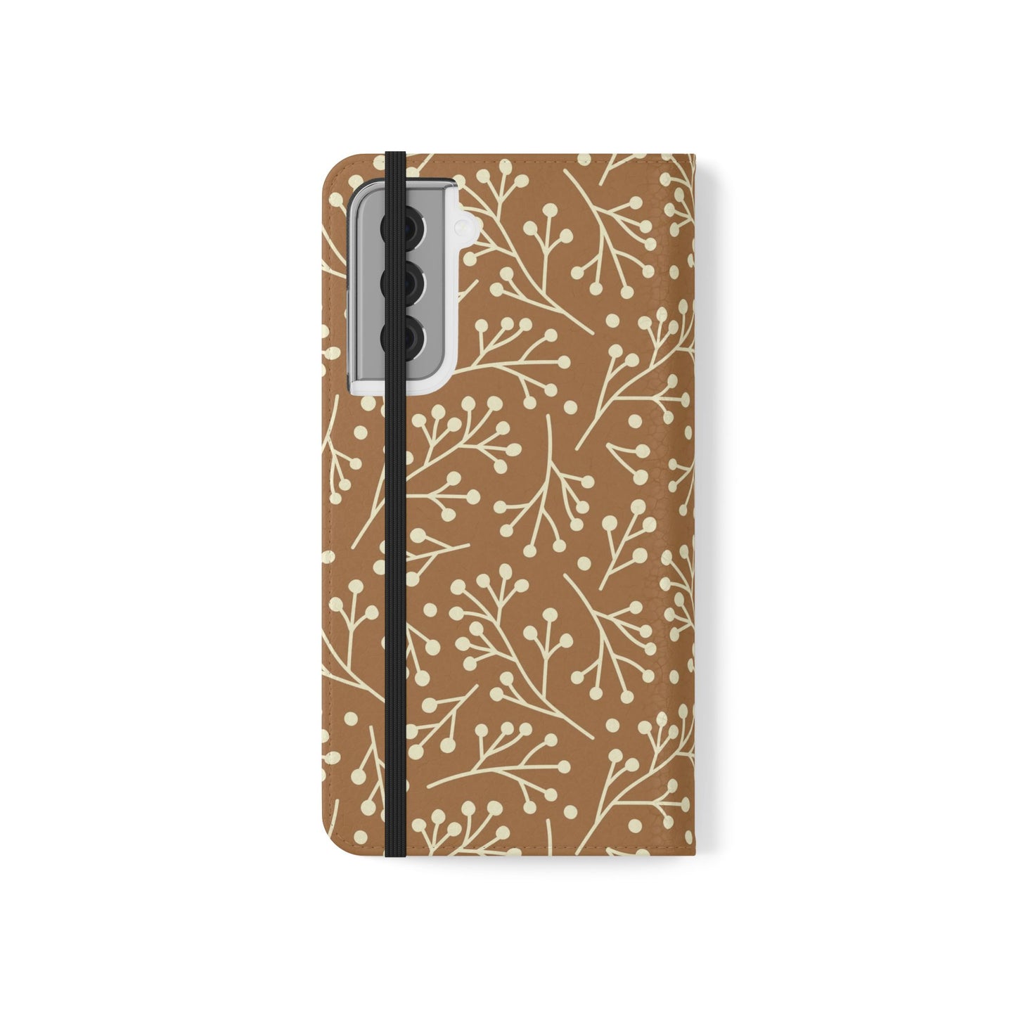 Caramel Meadow | Flip