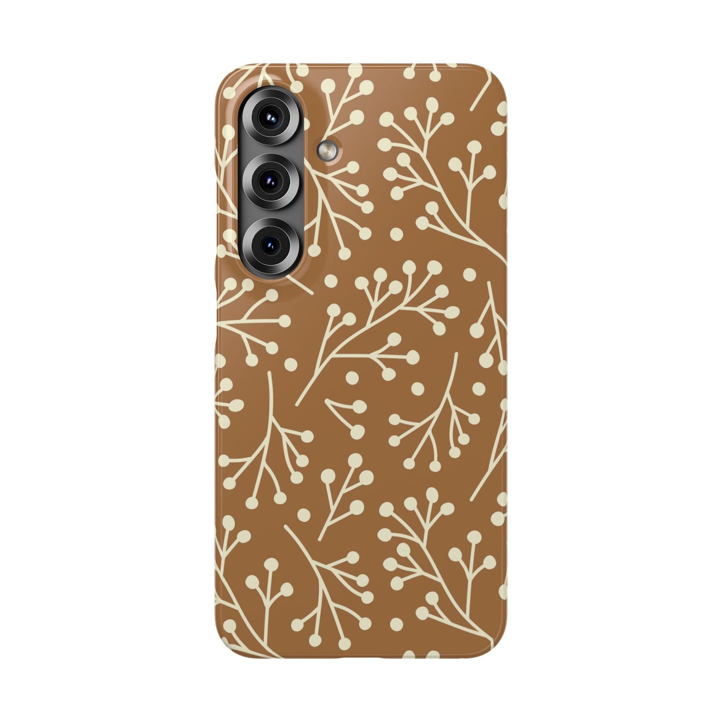 Caramel Meadow | Snap
