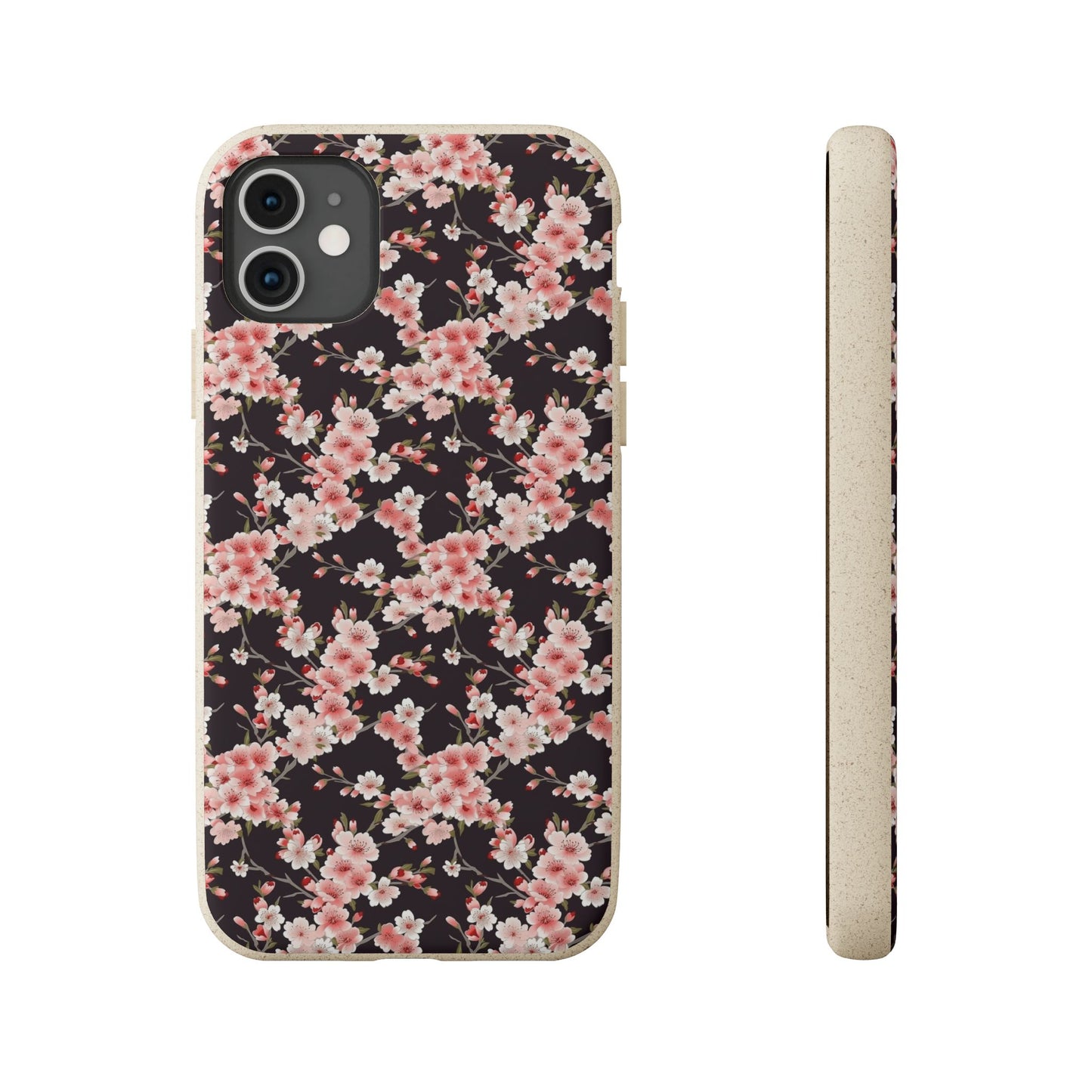 Cherry Blossom | Biodegradable