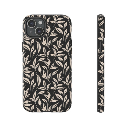 Ivory Vine | Tough