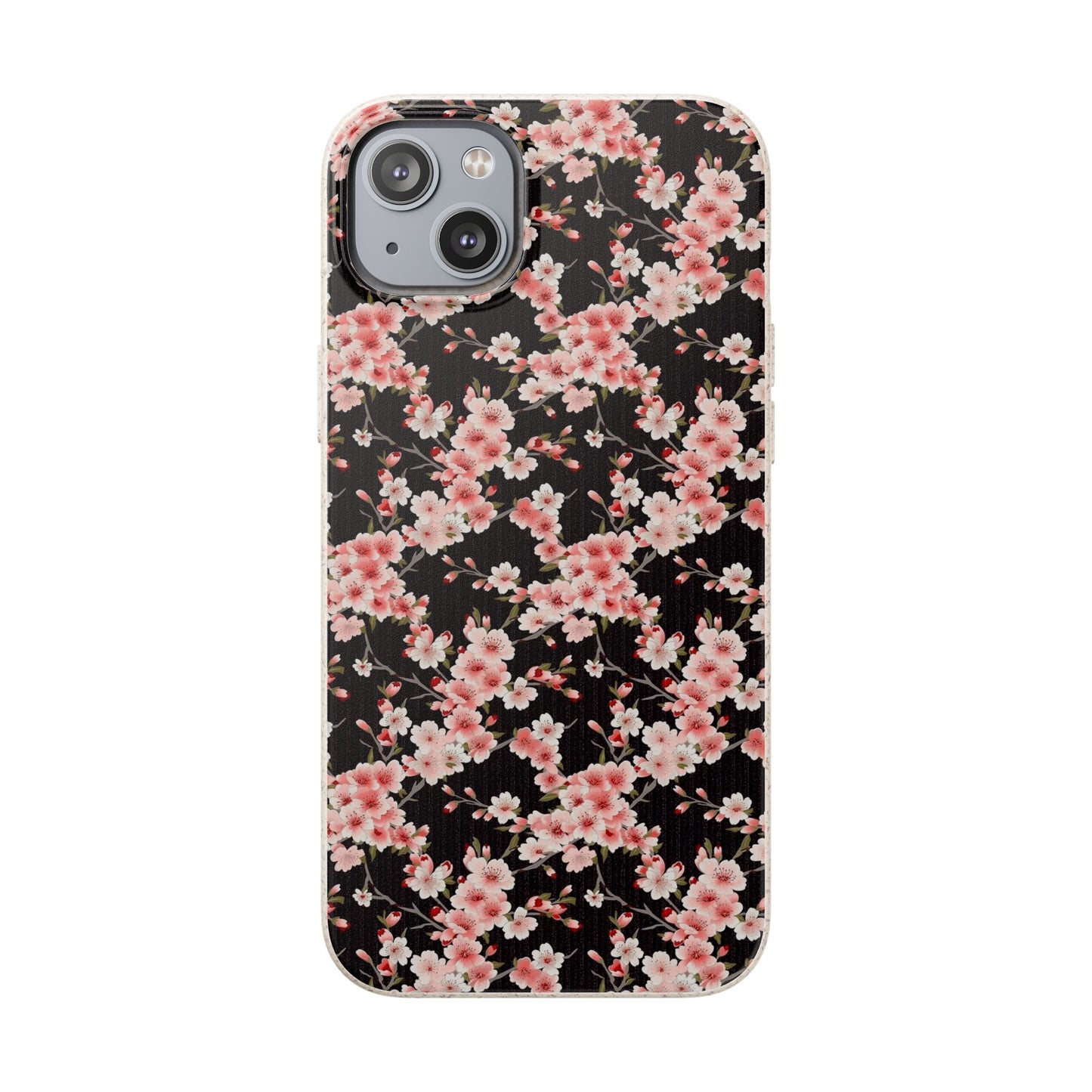 Cherry Blossom | Biodegradable