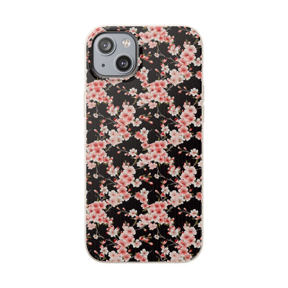 Cherry Blossom | Biodegradable