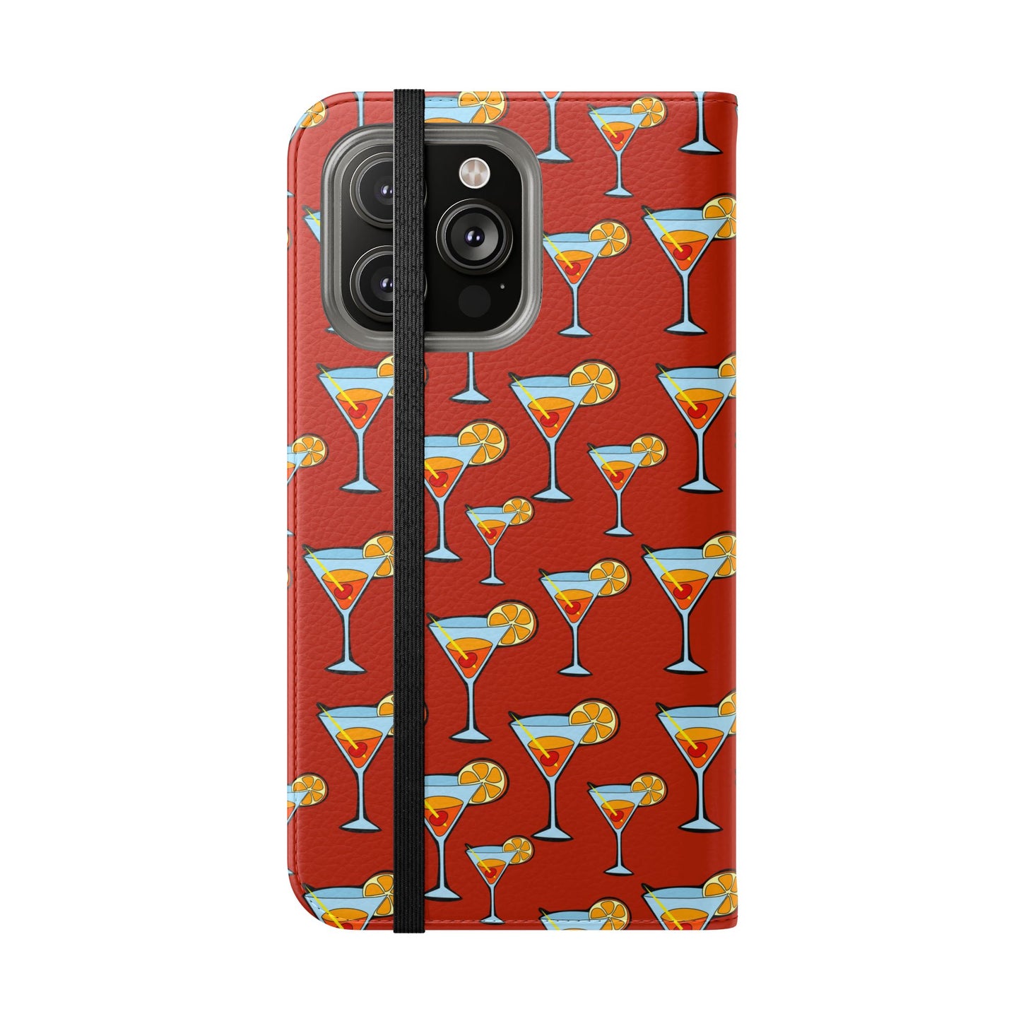 Citrus Hour | Flip