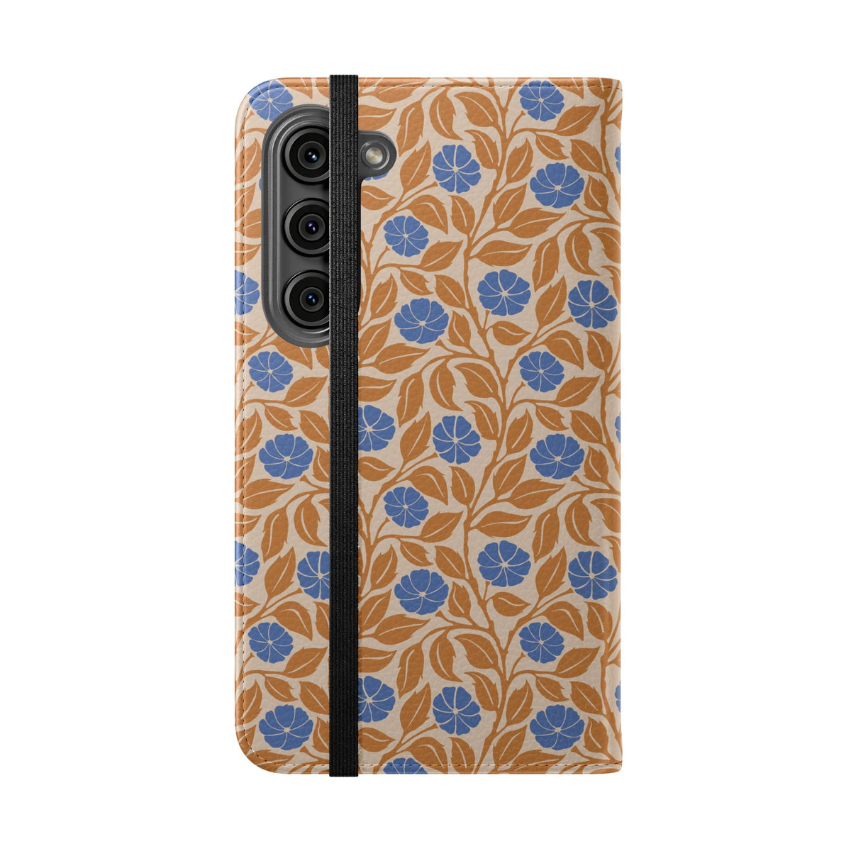 Sienna Bloom | Flip