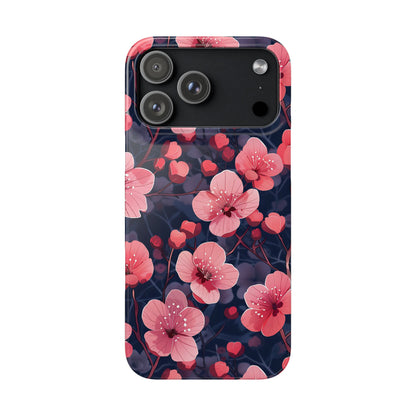 Sakura Bloom | Snap
