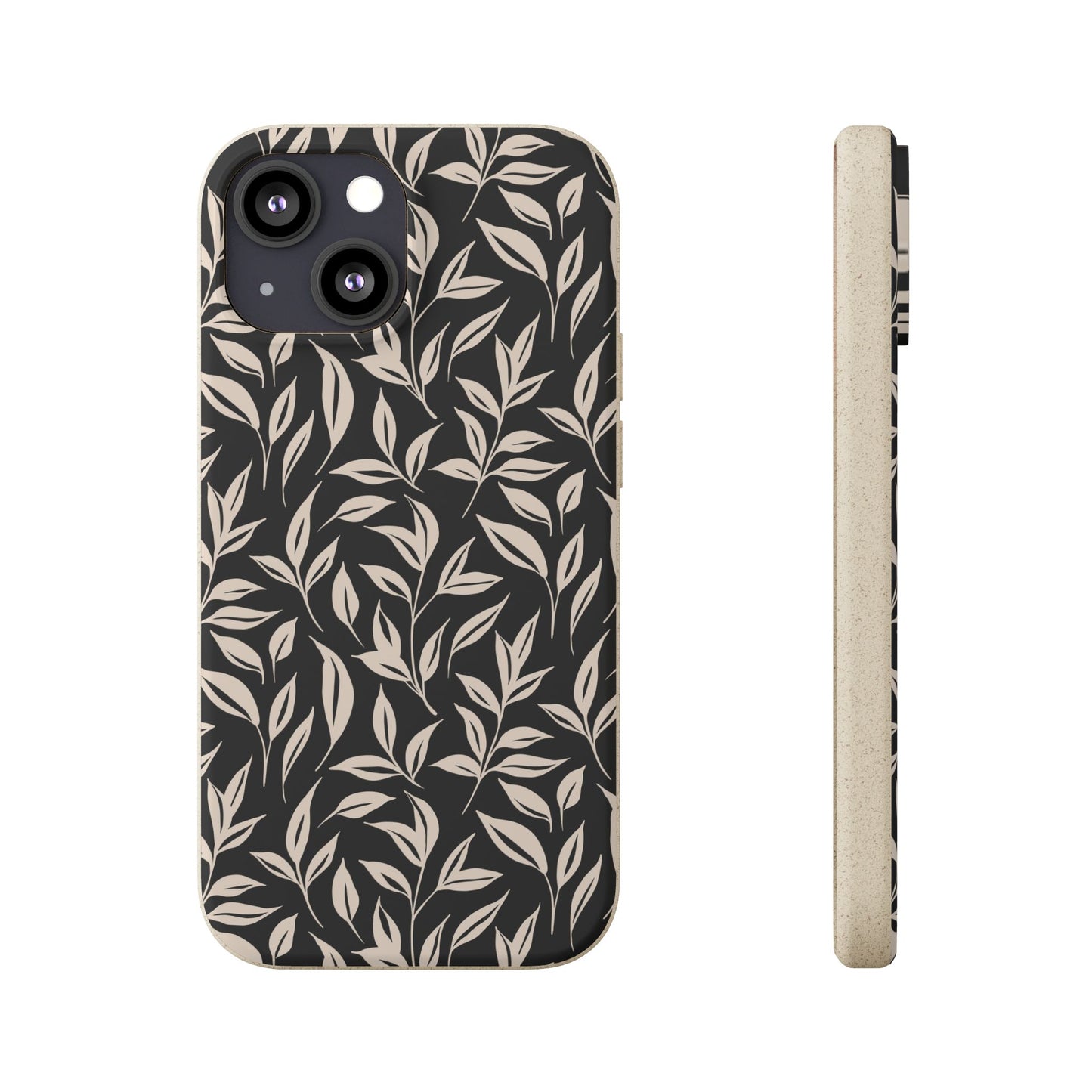 Ivory Vine | Biodegradable