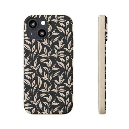 Ivory Vine | Biodegradable