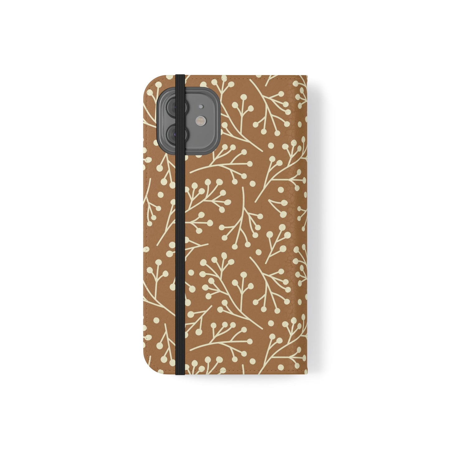 Caramel Meadow | Flip