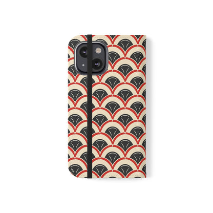 Akai Wave | Flip