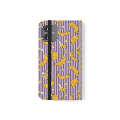 Banana Split | Flip