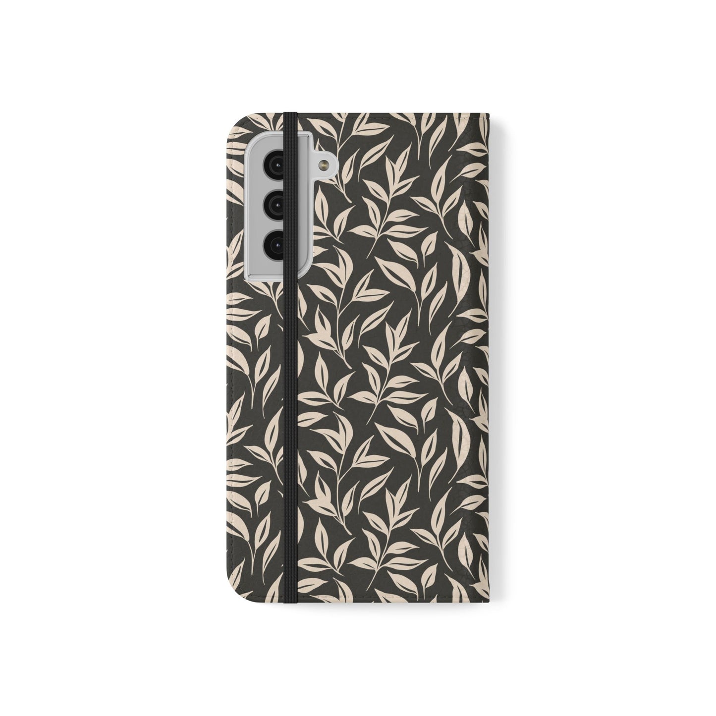 Ivory Vine | Flip