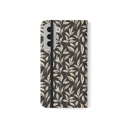 Ivory Vine | Flip