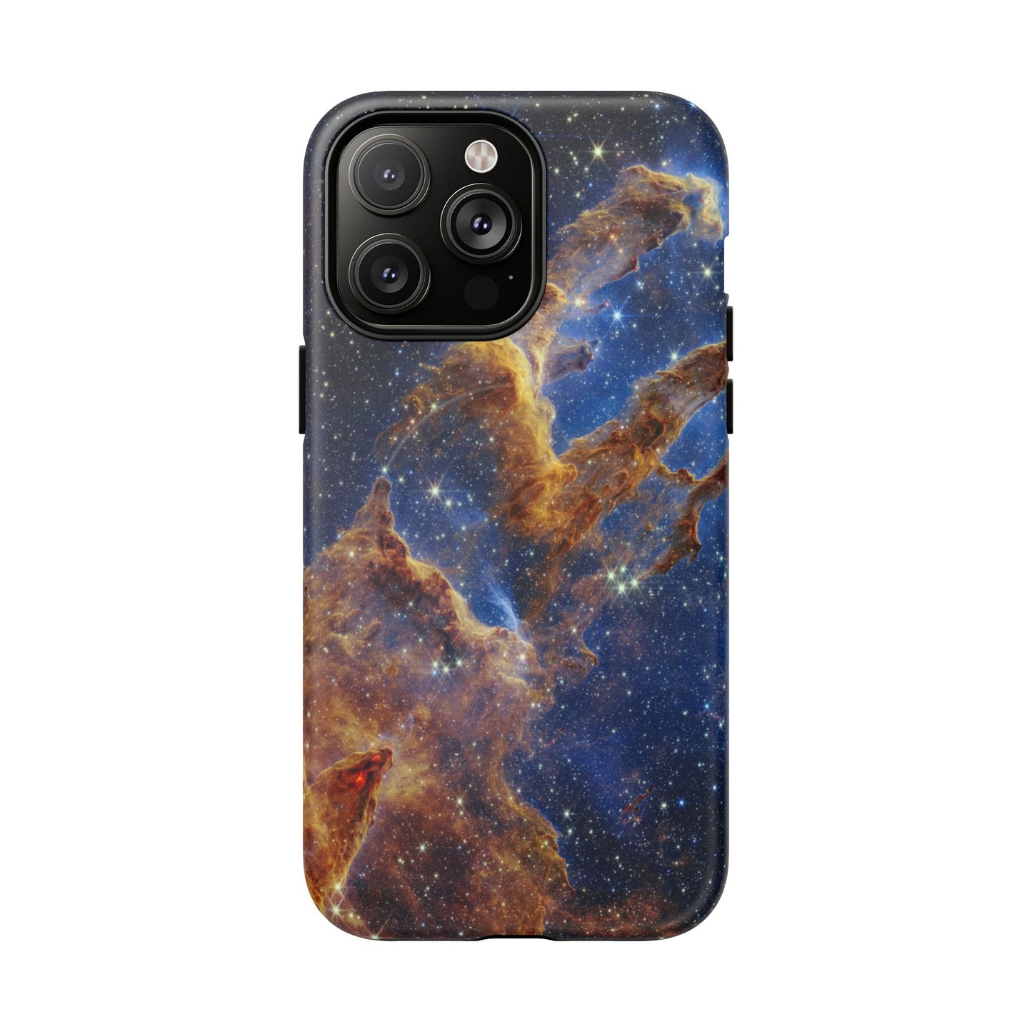 Pillars of Creation | MagSafe Tough