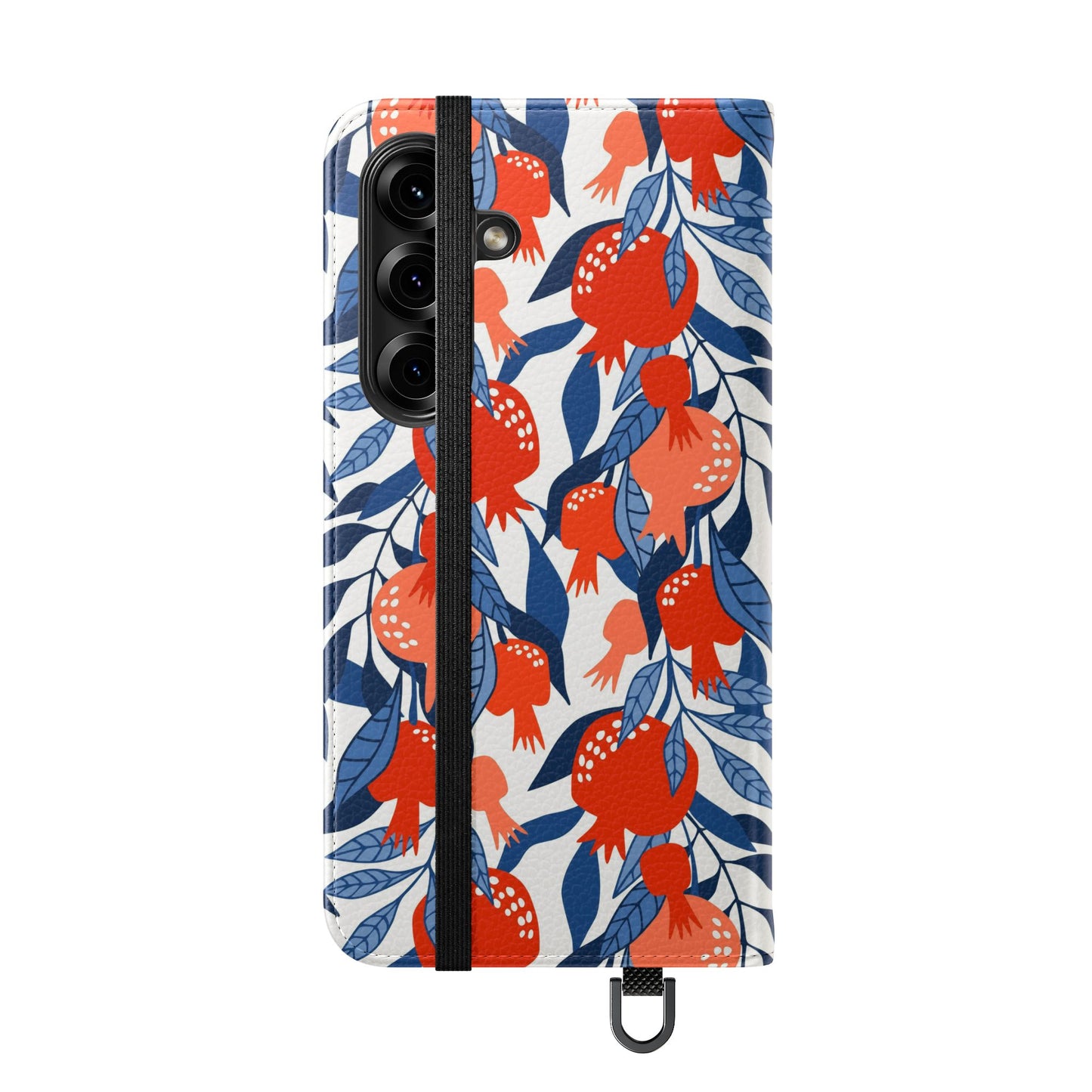 Pom Blossom | Flip