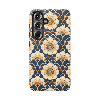 Ivory Bloom | Tough
