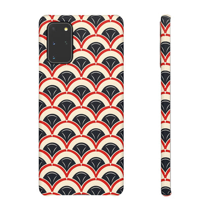 Akai Wave | Snap