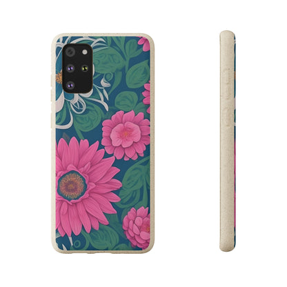Blush Garden | Biodegradable