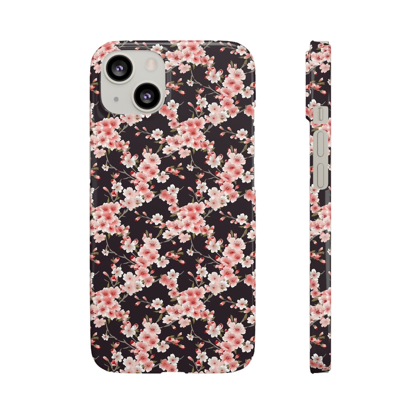 Cherry Blossom | Snap
