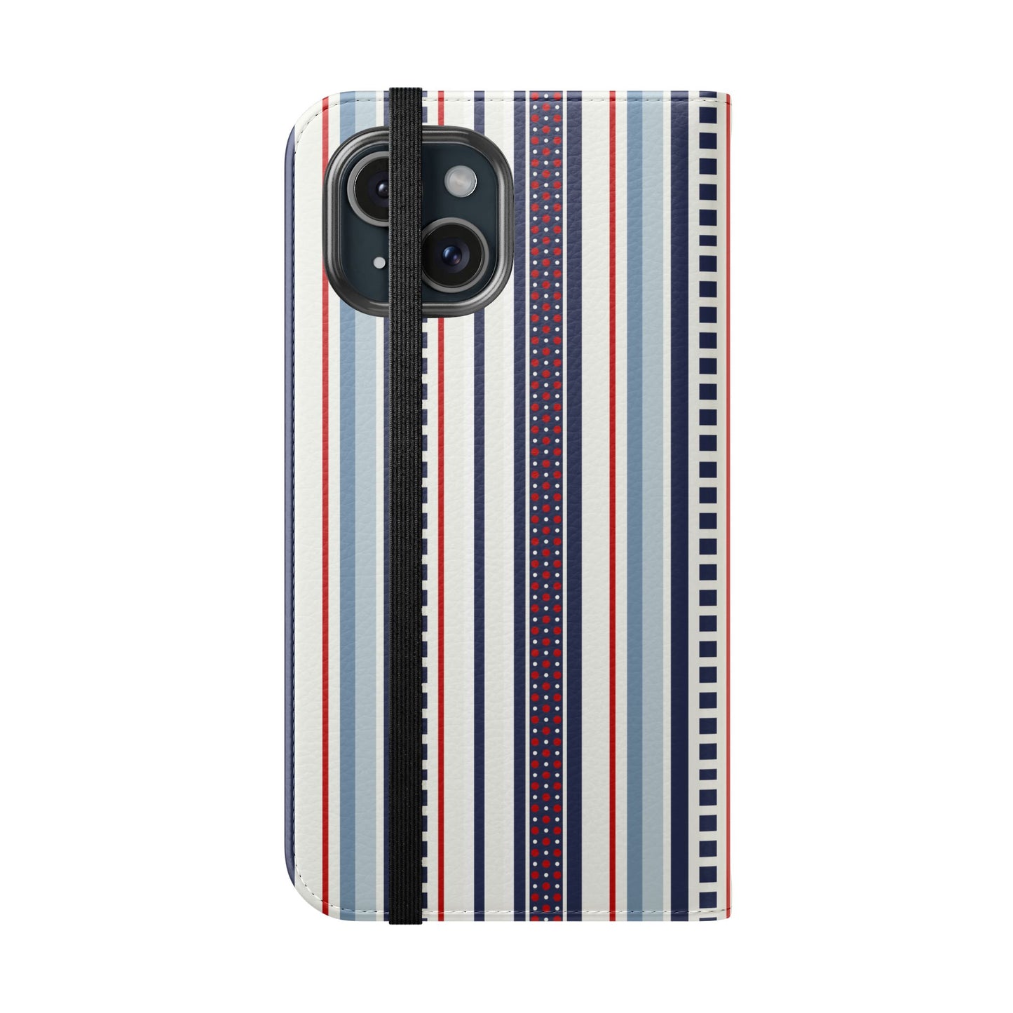Harbor Stripe | Flip