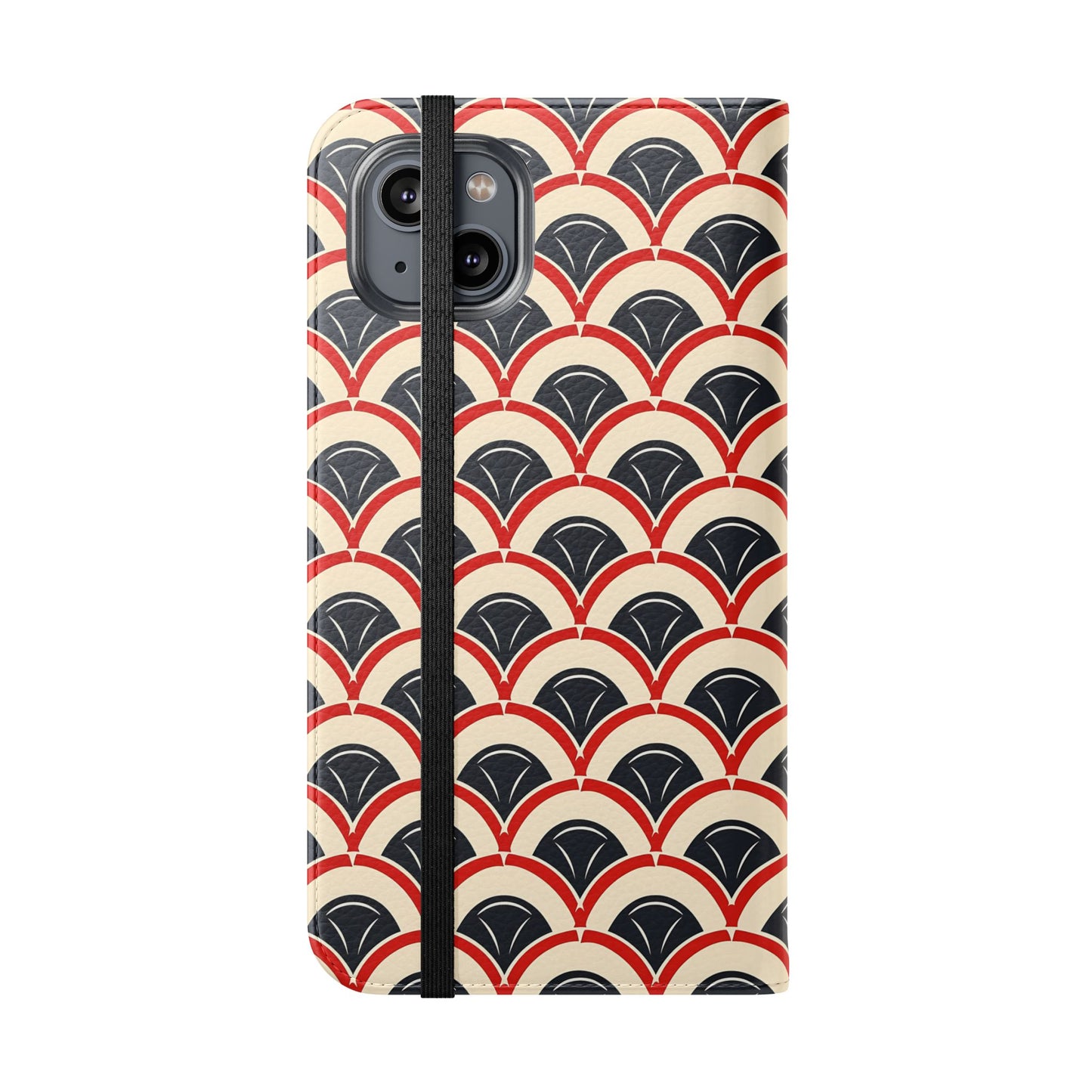 Akai Wave | Flip