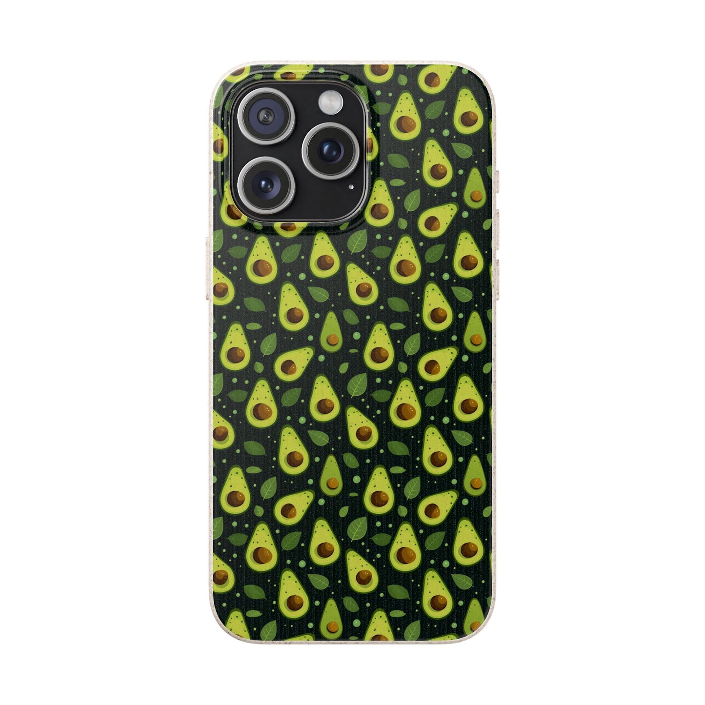 Avo Grove | Biodegradable
