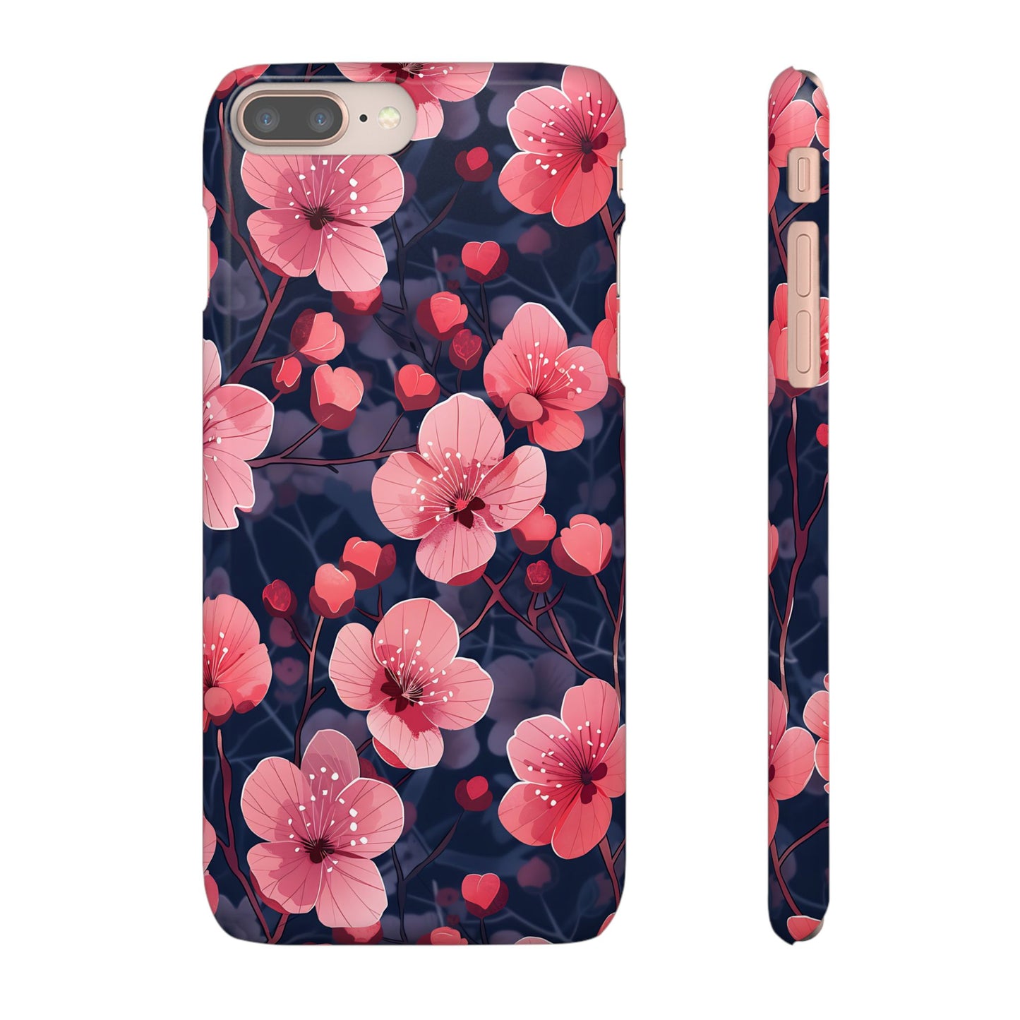 Sakura Bloom | Snap