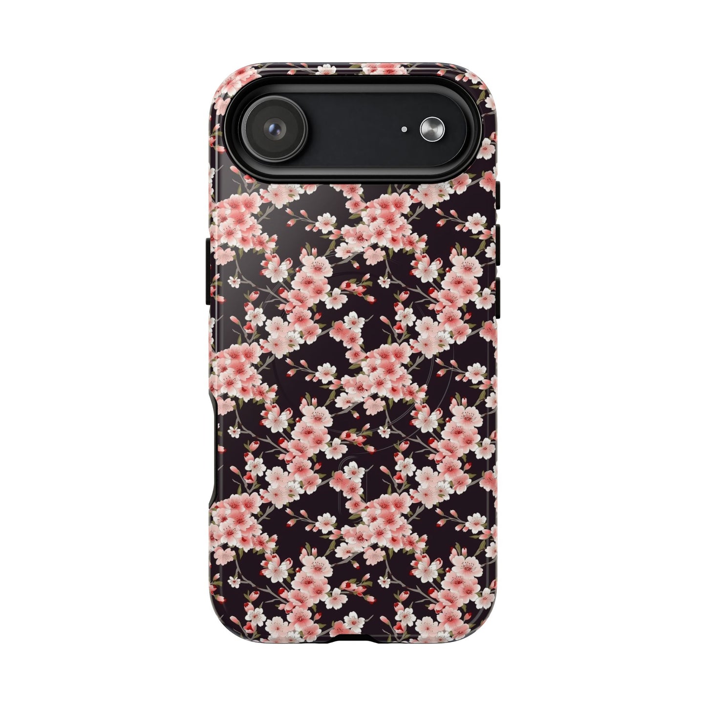 Cherry Blossom | MagSafe Tough