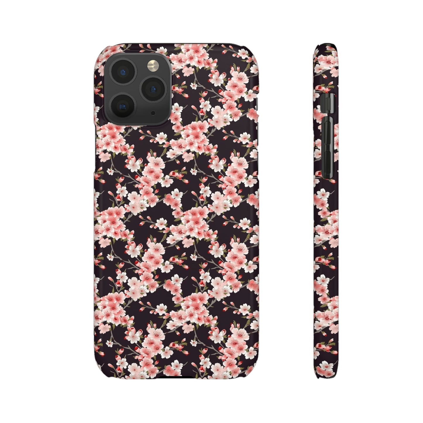 Cherry Blossom | Snap