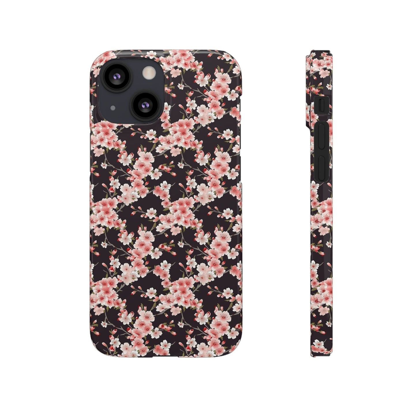 Cherry Blossom | Snap