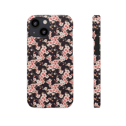 Cherry Blossom | Snap