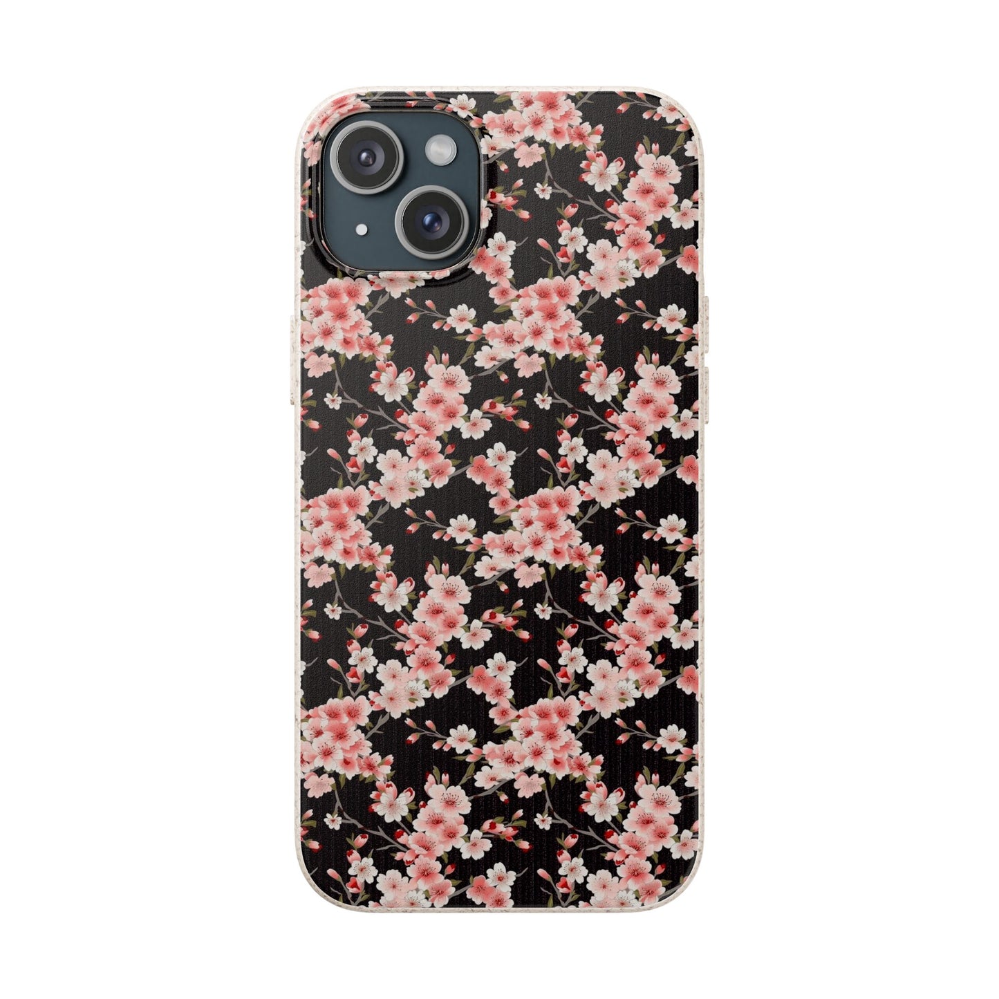Cherry Blossom | Biodegradable