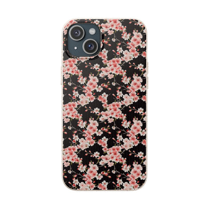 Cherry Blossom | Biodegradable