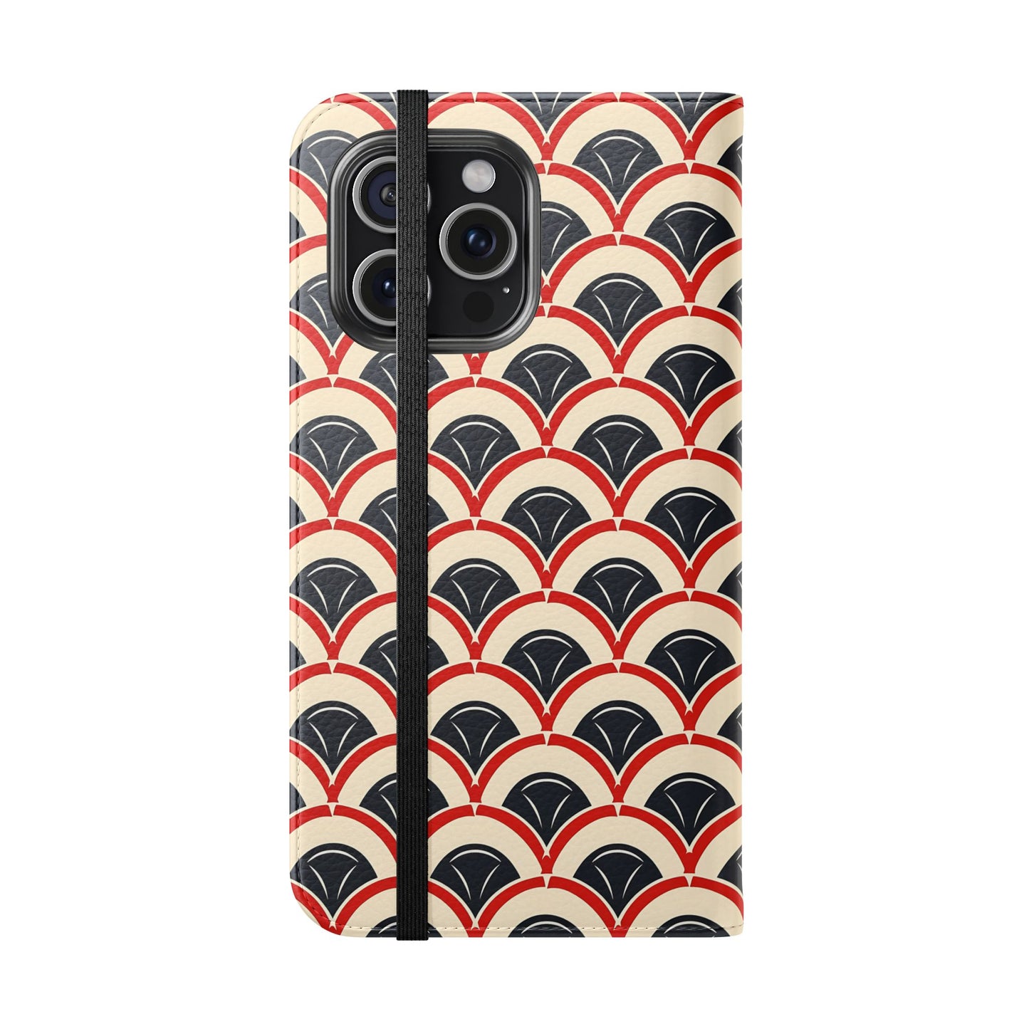 Akai Wave | Flip