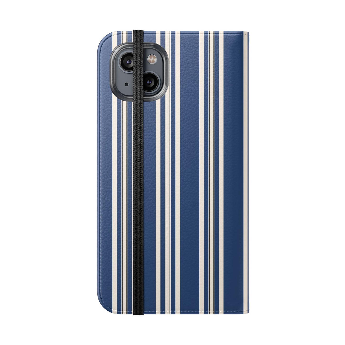 Nautic Stripe | Flip