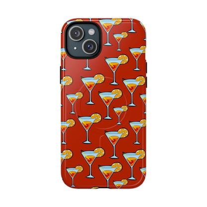 Citrus Hour | MagSafe Tough