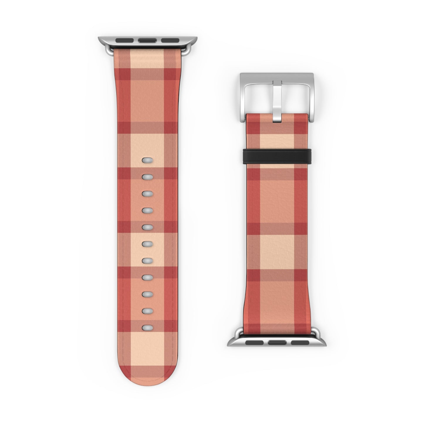 Terracotta Picnic | Apple Watch Band