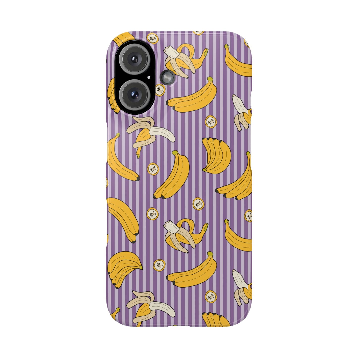 Banana Split | Snap