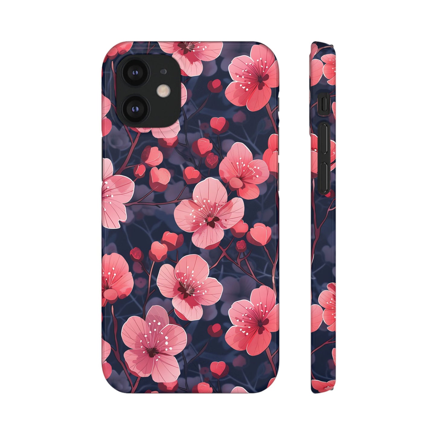 Sakura Bloom | Snap